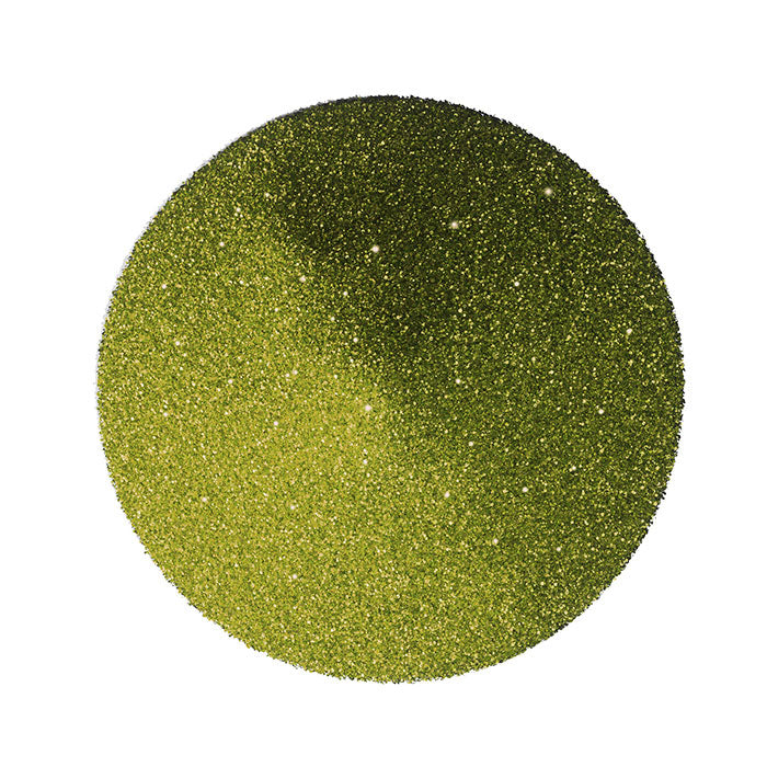 Glitter Grout Additive