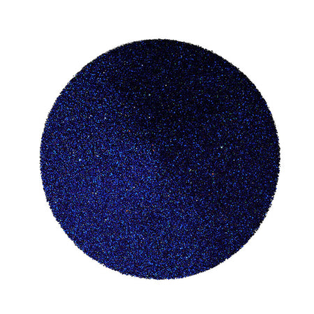 Sapphire Blue HolographicULTRAFINE 1/128