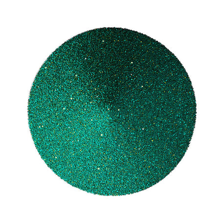 Turquoise HolographicULTRAFINE 1/128