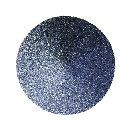 Glitter Paint Additive For Walls