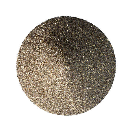 ChampagneULTRAFINE 1/128