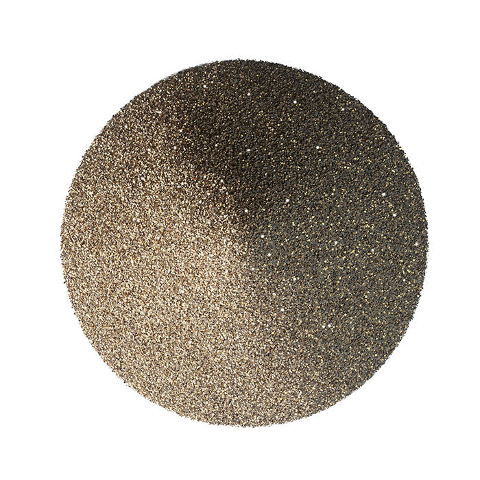 Glitter for Paint