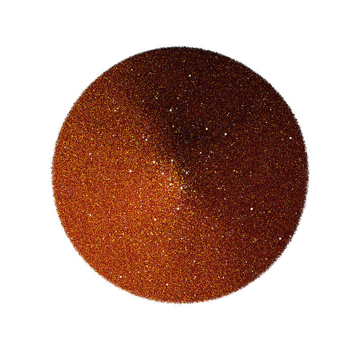 100g Fine Dust Glitter Additive for Paint Emulsion - Various Colours -  www.foxyfacesglitter.com