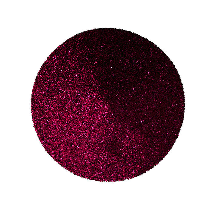 Paint Glitter, Paint Products