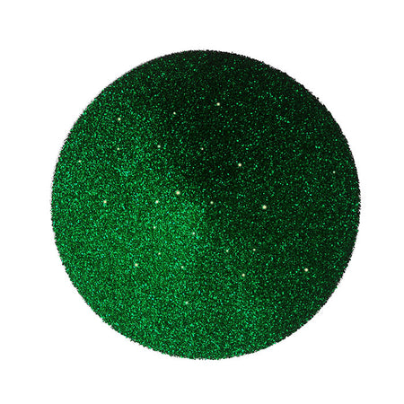 EmeraldULTRAFINE 1/128