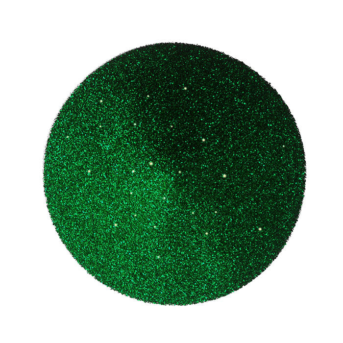 100g Fine Dust Glitter Additive for Paint Emulsion - Various Colours -  www.foxyfacesglitter.com