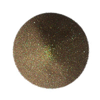  Timgle 1000g Glitter Paint Additive Metallic Glitter Powder Glitter  Paint for Walls for Interior or Exterior Walls Ceiling Wood : Tools & Home  Improvement