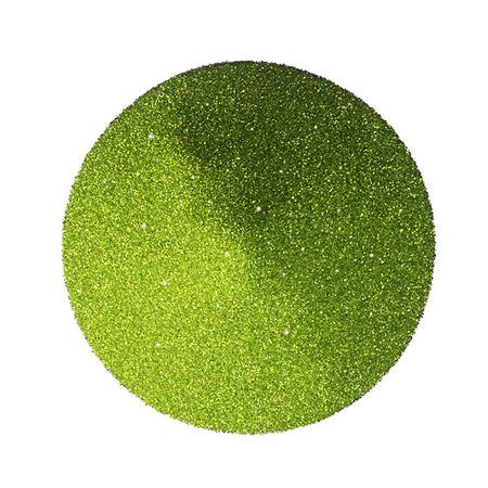 Lime GreenULTRAFINE 1/128