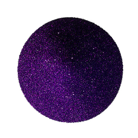 PurpleULTRAFINE 1/128
