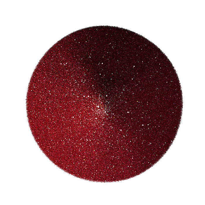 Metallic Laser Gold Red Glitters for Epoxy Floor Glitter Paint Additives -  China Floor Glitter, Paint Additives Glitter