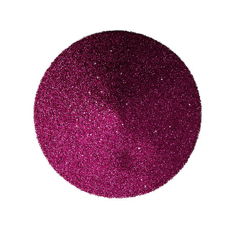 Rose PinkULTRAFINE 1/128