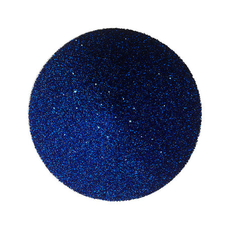 Sapphire BlueULTRAFINE 1/128