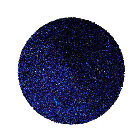 Sapphire Blue HolographicULTRAFINE 1/128