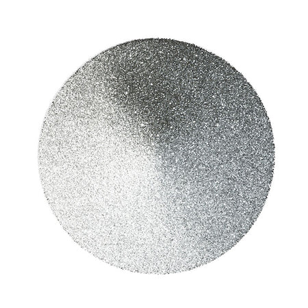 SilverULTRAFINE 1/128