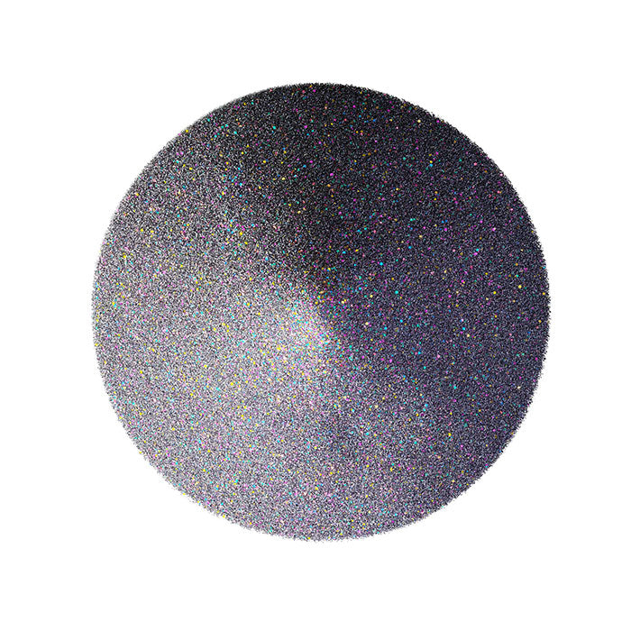 100g Fine Dust Glitter Additive for Paint Emulsion - Various Colours -  www.foxyfacesglitter.com