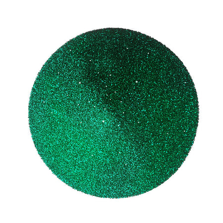 TurquoiseULTRAFINE 1/128